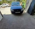 Синій ВАЗ 1117 Калина, об'ємом двигуна 1.39 л та пробігом 67 тис. км за 3250 $, фото 11 на Automoto.ua
