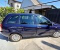 Синій ВАЗ 1117 Калина, об'ємом двигуна 1.39 л та пробігом 67 тис. км за 3250 $, фото 12 на Automoto.ua