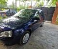 Синий ВАЗ 1117 Калина, объемом двигателя 1.4 л и пробегом 67 тыс. км за 4000 $, фото 3 на Automoto.ua