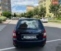 Синій ВАЗ 1117 Калина, об'ємом двигуна 1.39 л та пробігом 224 тис. км за 1400 $, фото 25 на Automoto.ua