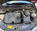 Синій ВАЗ 1117 Калина, об'ємом двигуна 1.39 л та пробігом 224 тис. км за 1400 $, фото 4 на Automoto.ua