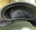 Синий ВАЗ 1117 Калина, объемом двигателя 1.4 л и пробегом 67 тыс. км за 4000 $, фото 1 на Automoto.ua