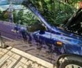 Синий ВАЗ 1117 Калина, объемом двигателя 1.4 л и пробегом 67 тыс. км за 4000 $, фото 4 на Automoto.ua