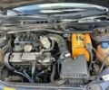 Синій ВАЗ 1117 Калина, об'ємом двигуна 1.6 л та пробігом 93 тис. км за 1300 $, фото 3 на Automoto.ua