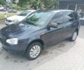Синий ВАЗ 1117 Калина, объемом двигателя 0 л и пробегом 260 тыс. км за 1001 $, фото 1 на Automoto.ua