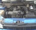 Синий ВАЗ 1117 Калина, объемом двигателя 1.5 л и пробегом 1 тыс. км за 2750 $, фото 1 на Automoto.ua