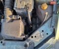 Зеленый ВАЗ 1117 Калина, объемом двигателя 1.6 л и пробегом 173 тыс. км за 1550 $, фото 20 на Automoto.ua