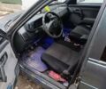 Зеленый ВАЗ 1117 Калина, объемом двигателя 1.6 л и пробегом 150 тыс. км за 2000 $, фото 1 на Automoto.ua