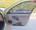 Зеленый ВАЗ 1117 Калина, объемом двигателя 1.6 л и пробегом 173 тыс. км за 1550 $, фото 1 на Automoto.ua
