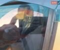 Зеленый ВАЗ 1117 Калина, объемом двигателя 1.6 л и пробегом 173 тыс. км за 1550 $, фото 16 на Automoto.ua