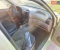 Зеленый ВАЗ 1117 Калина, объемом двигателя 1.6 л и пробегом 173 тыс. км за 1550 $, фото 4 на Automoto.ua