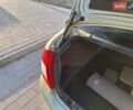 Зеленый ВАЗ 1117 Калина, объемом двигателя 1.6 л и пробегом 173 тыс. км за 1550 $, фото 15 на Automoto.ua