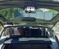 Зеленый ВАЗ 1117 Калина, объемом двигателя 0 л и пробегом 67 тыс. км за 2800 $, фото 4 на Automoto.ua