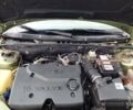 ВАЗ 1117 Калина 2008 у Вознесенске на Automoto.ua Зелений ВАЗ 1117 Калина, об'ємом двигуна 1.4 л та пробігом 315 тис. км за 2228 $, фото 5 на Automoto.ua