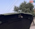 Зеленый ВАЗ 1117 Калина, объемом двигателя 1.39 л и пробегом 65 тыс. км за 3200 $, фото 52 на Automoto.ua
