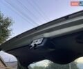 Зеленый ВАЗ 1117 Калина, объемом двигателя 1.39 л и пробегом 65 тыс. км за 3200 $, фото 40 на Automoto.ua