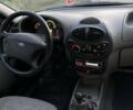 Зеленый ВАЗ 1117 Калина, объемом двигателя 1.39 л и пробегом 65 тыс. км за 3200 $, фото 31 на Automoto.ua