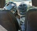 Зеленый ВАЗ 1117 Калина, объемом двигателя 0 л и пробегом 67 тыс. км за 2800 $, фото 3 на Automoto.ua