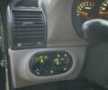 Зеленый ВАЗ 1117 Калина, объемом двигателя 1.39 л и пробегом 65 тыс. км за 3200 $, фото 50 на Automoto.ua