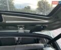 Зеленый ВАЗ 1117 Калина, объемом двигателя 1.39 л и пробегом 65 тыс. км за 3200 $, фото 37 на Automoto.ua