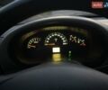 Зеленый ВАЗ 1117 Калина, объемом двигателя 1.39 л и пробегом 65 тыс. км за 3200 $, фото 61 на Automoto.ua