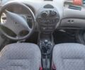Зелений ВАЗ 1117 Калина, об'ємом двигуна 1.6 л та пробігом 100 тис. км за 1900 $, фото 1 на Automoto.ua