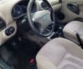 ВАЗ 1117 Калина 2008 у Вознесенске на Automoto.ua Зелений ВАЗ 1117 Калина, об'ємом двигуна 1.4 л та пробігом 315 тис. км за 2228 $, фото 6 на Automoto.ua