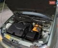 Зеленый ВАЗ 1117 Калина, объемом двигателя 1.39 л и пробегом 65 тыс. км за 3200 $, фото 56 на Automoto.ua