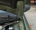 Зеленый ВАЗ 1117 Калина, объемом двигателя 1.39 л и пробегом 65 тыс. км за 3200 $, фото 54 на Automoto.ua