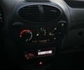 Зеленый ВАЗ 1117 Калина, объемом двигателя 1.39 л и пробегом 65 тыс. км за 3200 $, фото 60 на Automoto.ua
