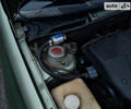 Зеленый ВАЗ 1117 Калина, объемом двигателя 1.6 л и пробегом 225 тыс. км за 3000 $, фото 10 на Automoto.ua