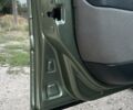 Зеленый ВАЗ 1117 Калина, объемом двигателя 1.39 л и пробегом 65 тыс. км за 3200 $, фото 20 на Automoto.ua