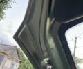 Зеленый ВАЗ 1117 Калина, объемом двигателя 1.39 л и пробегом 65 тыс. км за 3200 $, фото 41 на Automoto.ua