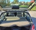 Зелений ВАЗ 1117 Калина, об'ємом двигуна 1.39 л та пробігом 233 тис. км за 1900 $, фото 14 на Automoto.ua