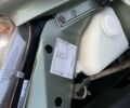 Зеленый ВАЗ 1117 Калина, объемом двигателя 1.39 л и пробегом 65 тыс. км за 3200 $, фото 55 на Automoto.ua