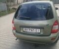 Зелений ВАЗ 1117 Калина, об'ємом двигуна 1.6 л та пробігом 165 тис. км за 3000 $, фото 4 на Automoto.ua