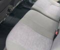 Зеленый ВАЗ 1117 Калина, объемом двигателя 1.4 л и пробегом 180 тыс. км за 2300 $, фото 8 на Automoto.ua