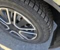 Зелений ВАЗ 1117 Калина, об'ємом двигуна 1.6 л та пробігом 90 тис. км за 2300 $, фото 6 на Automoto.ua