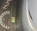 Зеленый ВАЗ 1117 Калина, объемом двигателя 1.4 л и пробегом 180 тыс. км за 2300 $, фото 1 на Automoto.ua