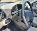 Зеленый ВАЗ 1117 Калина, объемом двигателя 1.4 л и пробегом 180 тыс. км за 2750 $, фото 10 на Automoto.ua