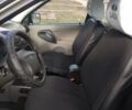 Зелений ВАЗ 1117 Калина, об'ємом двигуна 1.39 л та пробігом 110 тис. км за 3400 $, фото 5 на Automoto.ua