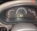 Зеленый ВАЗ 1117 Калина, объемом двигателя 1.39 л и пробегом 137 тыс. км за 3500 $, фото 10 на Automoto.ua