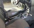 Зеленый ВАЗ 1117 Калина, объемом двигателя 1.4 л и пробегом 330 тыс. км за 1745 $, фото 3 на Automoto.ua
