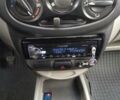 Зелений ВАЗ 1117 Калина, об'ємом двигуна 1.39 л та пробігом 110 тис. км за 3400 $, фото 2 на Automoto.ua