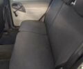 Зелений ВАЗ 1117 Калина, об'ємом двигуна 1.39 л та пробігом 110 тис. км за 3400 $, фото 3 на Automoto.ua