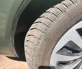 Зеленый ВАЗ 1117 Калина, объемом двигателя 1.39 л и пробегом 190 тыс. км за 2000 $, фото 7 на Automoto.ua