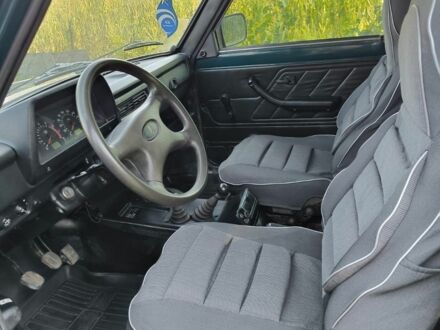 ВАЗ 1117 Калина 2012 в Днепре (Днепропетровске) на Automoto.ua Зеленый ВАЗ 1117 Калина, объемом двигателя 1 л и пробегом 55 тыс. км за 4700 $, фото 1 на Automoto.ua