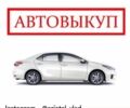 Бежевий ВАЗ 1118, об'ємом двигуна 0.16 л та пробігом 180 тис. км за 1200 $, фото 1 на Automoto.ua