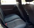 Бежевий ВАЗ 1118, об'ємом двигуна 1.6 л та пробігом 124 тис. км за 3100 $, фото 11 на Automoto.ua