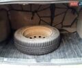 Бежевий ВАЗ 1118, об'ємом двигуна 1.6 л та пробігом 124 тис. км за 3100 $, фото 6 на Automoto.ua